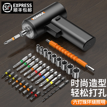 늄��ݽz�����ʽС�ͼ���������ȫ�Ԅ����������ݽz�����b