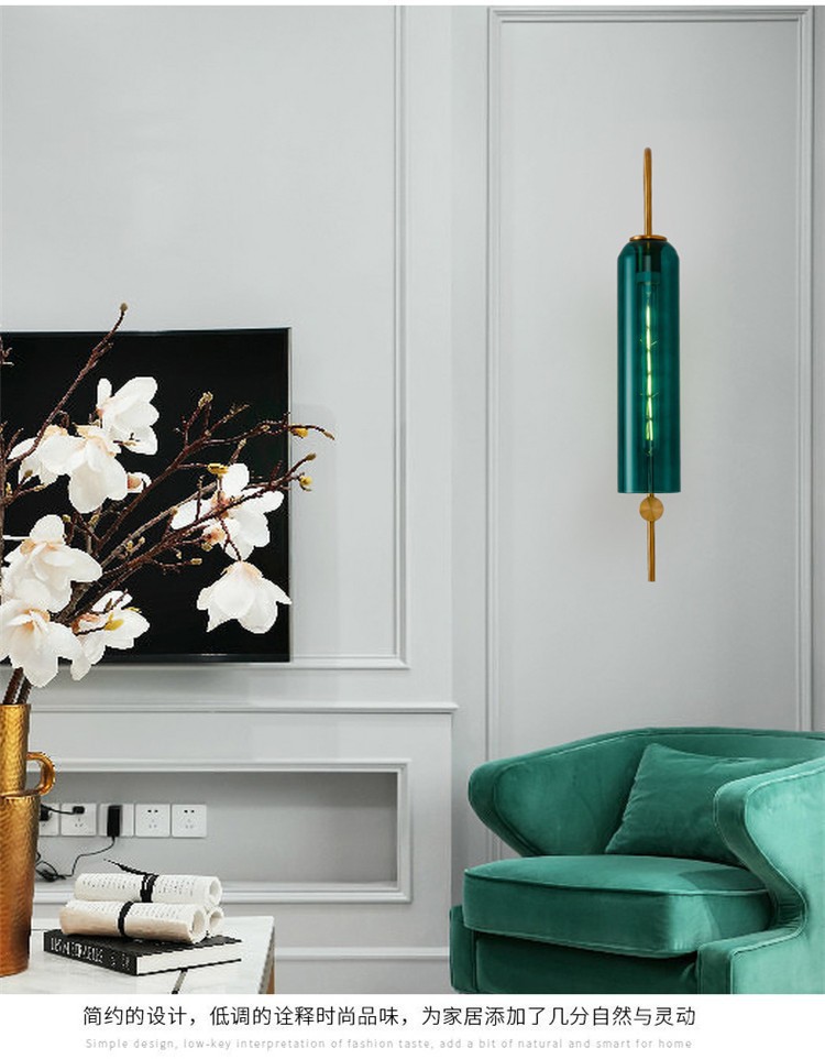 O1CN01YJ4iwX1Wd1ga8W86M_!!2213