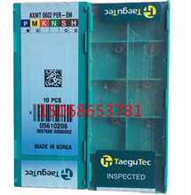 ԭ�b�ع̿�R0.4���DλС����AXMT0602PER EM TT9030ֱ��㊵�Ƭ