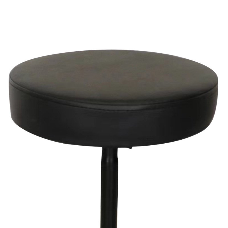 Wholesale Drum Stools, Adjustable Drum Stools, Home Use Drum Stools, Kids' Instrument Folding Jazz Drum Stools