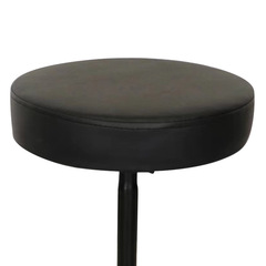 Wholesale Drum Stools, Adjustable Drum Stools, Home Use Drum Stools, Kids' Instrument Folding Jazz Drum Stools