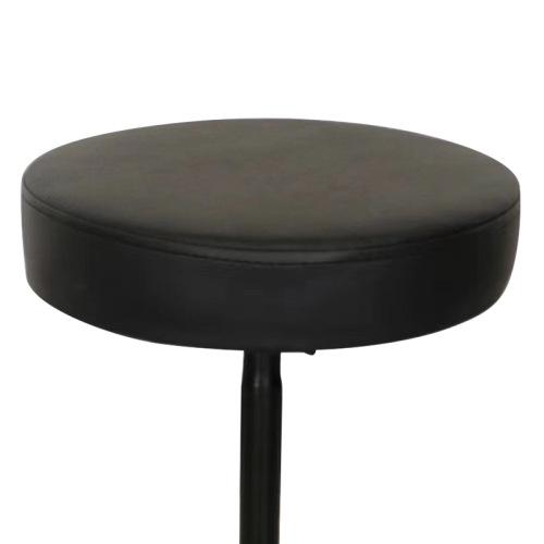 Wholesale Drum Stools, Adjustable Drum Stools, Home Use Drum Stools, Kids' Instrument Folding Jazz Drum Stools