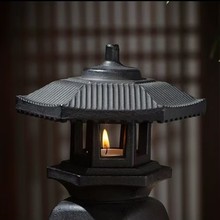 SֱֹTF TF 豭 FK F[ Fˇ