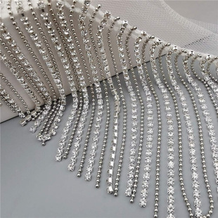 �W�����K���朻�߅����朗l����ٽz߅�o��DIY���b���Ьñ�b�