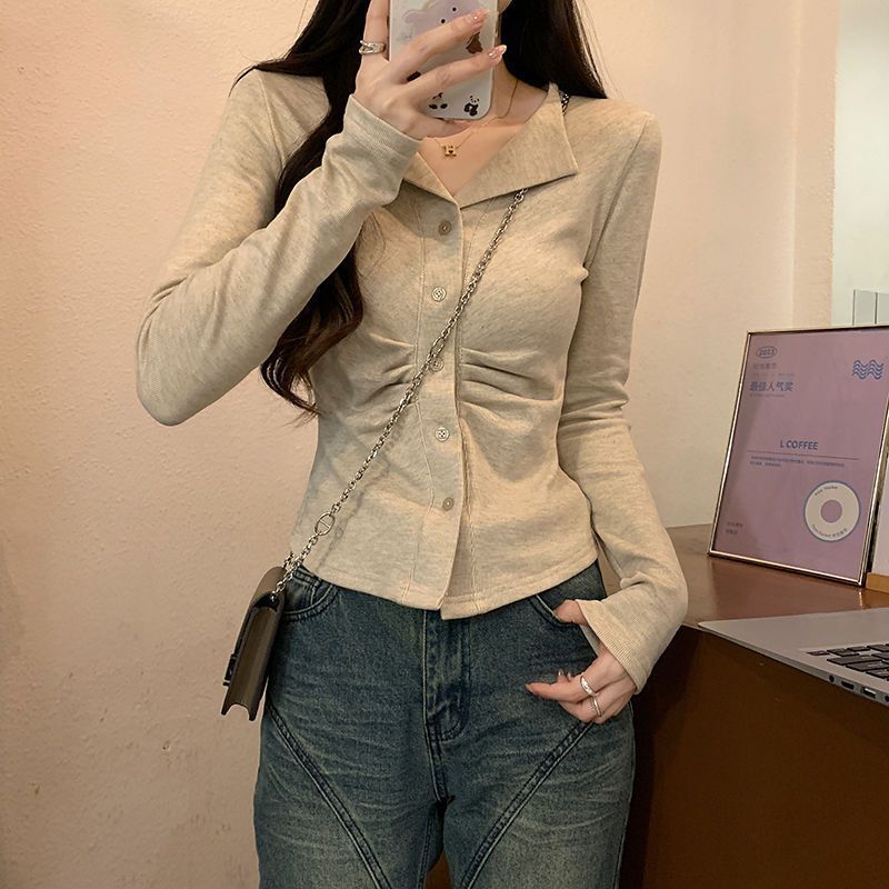 7d89e016-079a-44c0-88e7-f0d45a8ba5da.jpe