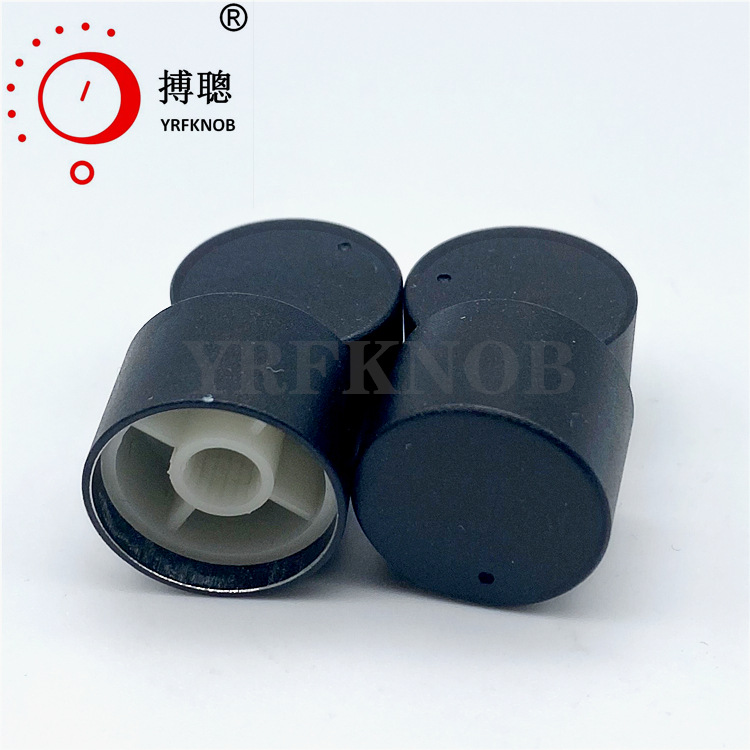 YRFKNOBƷ�����Ͻ���ťֱ��20*14mm�ߺ� ��ɰ��λ��������ť