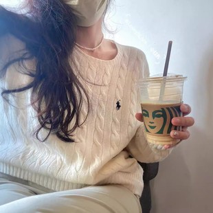 25ssԭ�����Q �ɒߴa�޾�����С�R�̽������黨�A�Iᘿ��L������