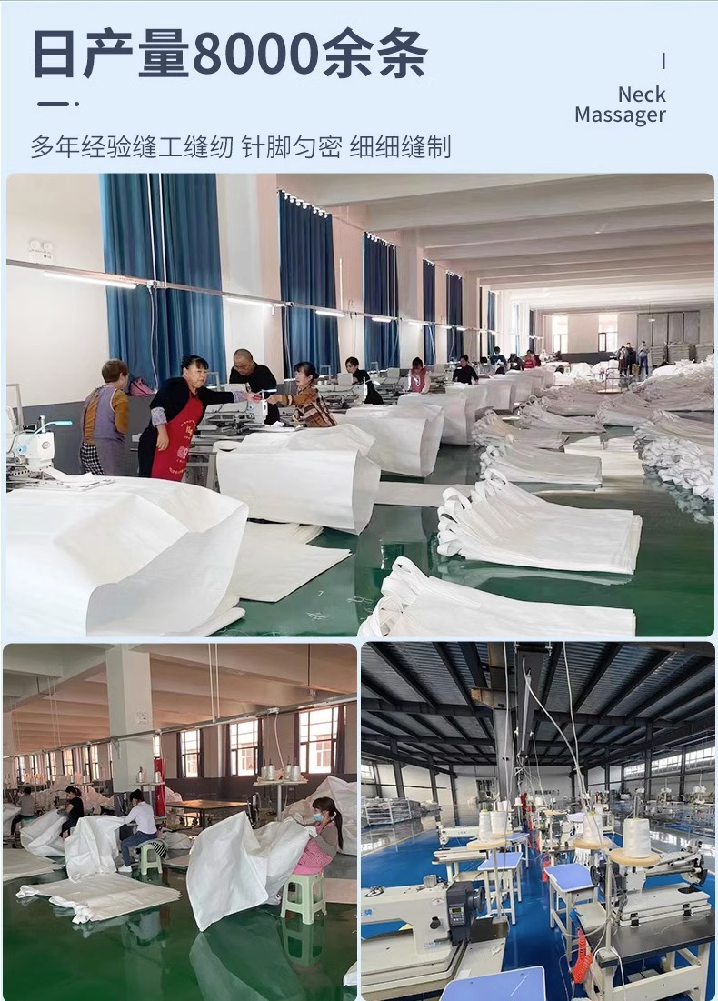 详情图片_14.jpg