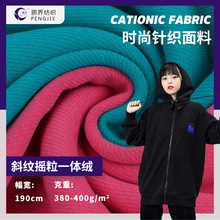 ����б��ҡ��һ����400g�������������⸴��
