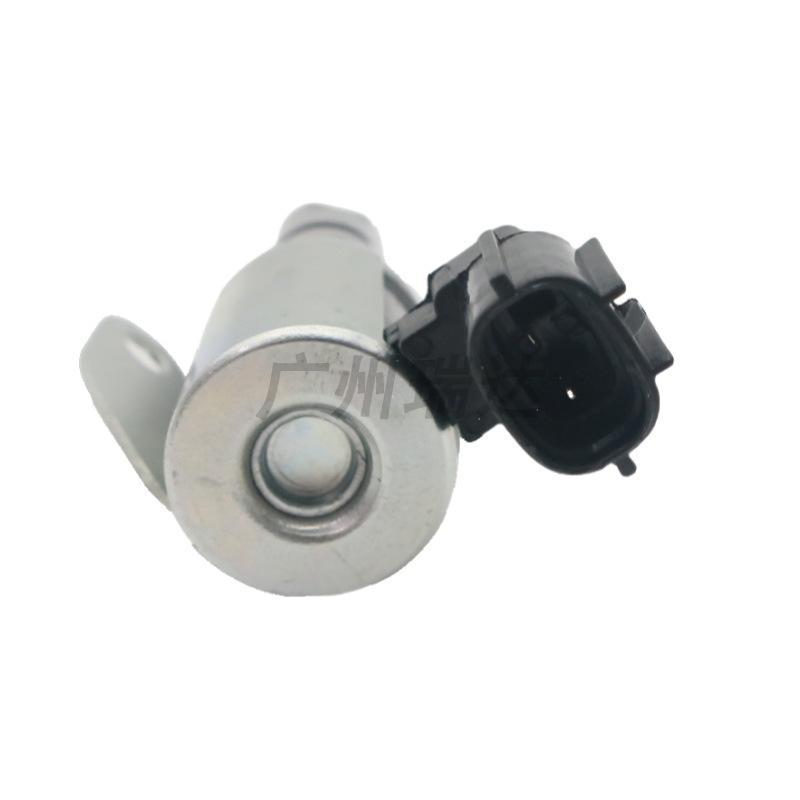 15330-46021 15330-46020 para los modelos Toyota VVT válvula de control de aceite