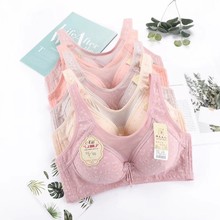 �����¿���̫���˟o�Ȧ���m��������������߹�С�ش�a����