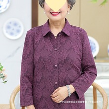 �羳�L���r��Ů�������b�������˾����´���Ů�b���b���r������