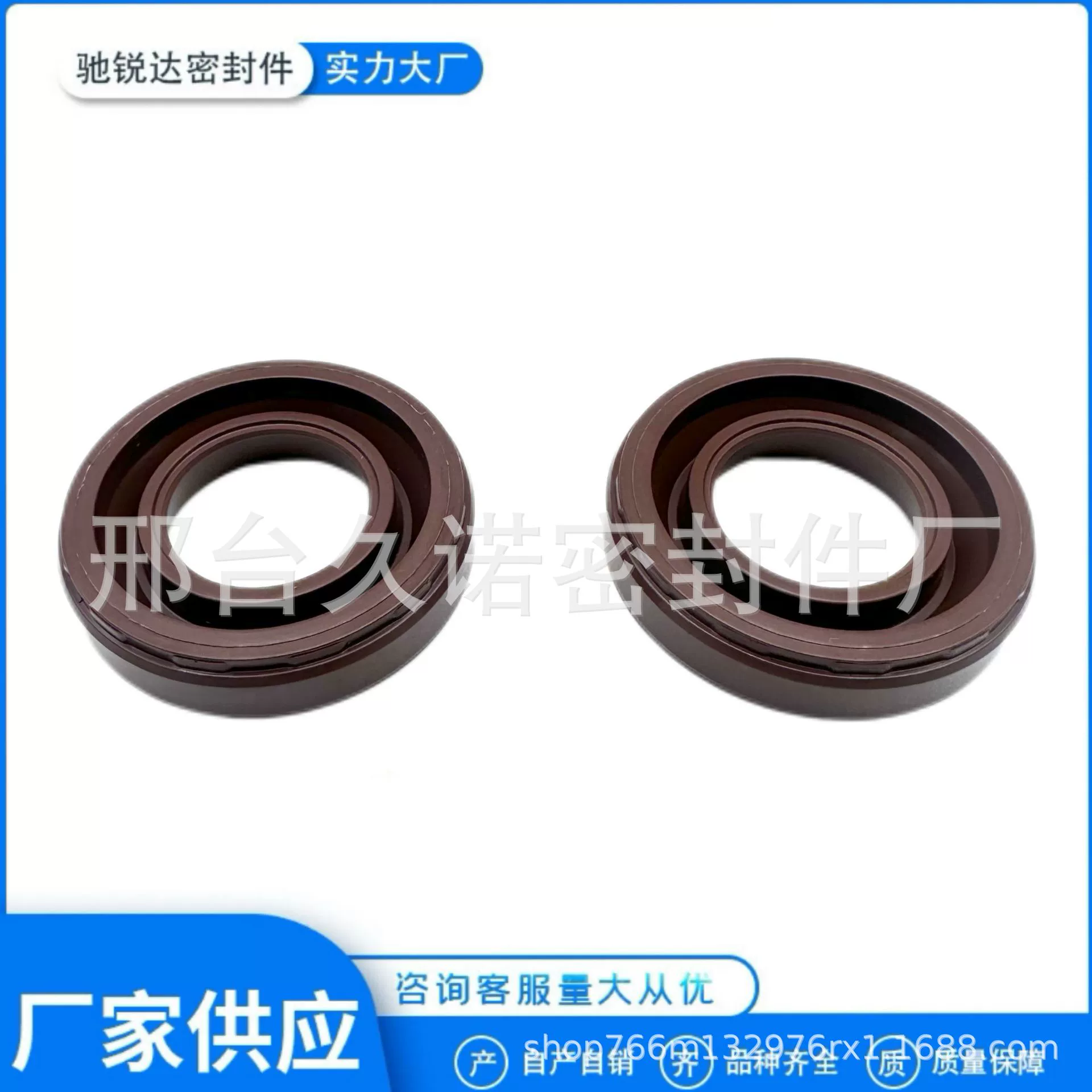 11193-70010 11193-15010 для Toyota Lexus свечи зажигания сальника