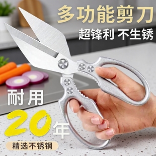 �N�������ü��Ï����X�Ͻ���^���u���Z���^����ʳ��~�����