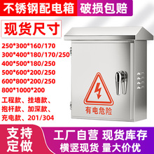 ���Ѳ��P���������201����304�������ˮ�O��늿ؼ������b���