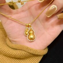 �fѩͬ���Ї��L���Կ����D�p���J�B��������ë�����Ů�ѶY��