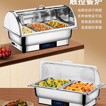 ���P������͠t늼ӟ᲼�Ơt��ҕ���w���ؠt�Ƶ�ʳ����͠t�����