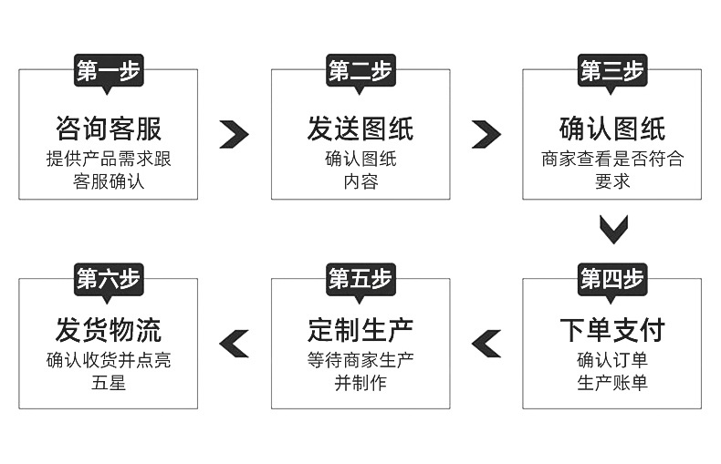 内页_14