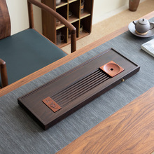 »մɡPˮʽ/̴ľ/ U/̨/pݲ/ľߙn