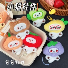 �W�t����ɐ��^��؈��ë�q���В��С��ż耳׿ے�ٴ�������