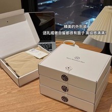 ��������ʿ�����3.0�¿��ﶬ��������Ӻ�ĥë�ڴůT������