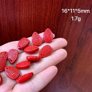 �ߺ�����ɰ�tɰ���鸣���ӰѰщ���ؔ�M�����\�B�B��ؔ�{��ؔ��