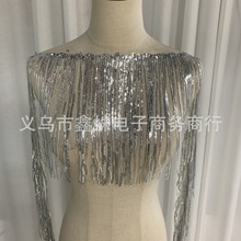 25cmK횾WƬ DIY̨ݷbz