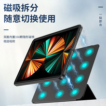 m2022iPadPro11pAoAir5͸mini6x