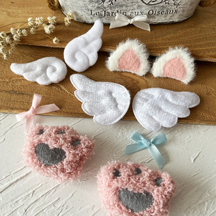 ë�q��ʹ���ˇ����z�������Y�b��ٽz�̽����N�ֹ�diy����