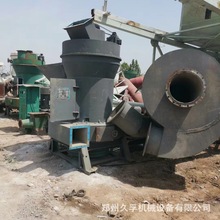 ��������С��3016����ĥ�ۙC �������ɷ�������C ��ʯ������ĥ