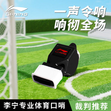 ����ڽ̾����Ќ��ñ�ِӖ������@�����ӑ��������ڸ����|���