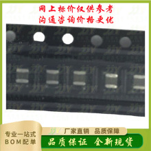 原厂供应RD15HVF1 TO-220射频终端功放功率晶体三极管全新原装