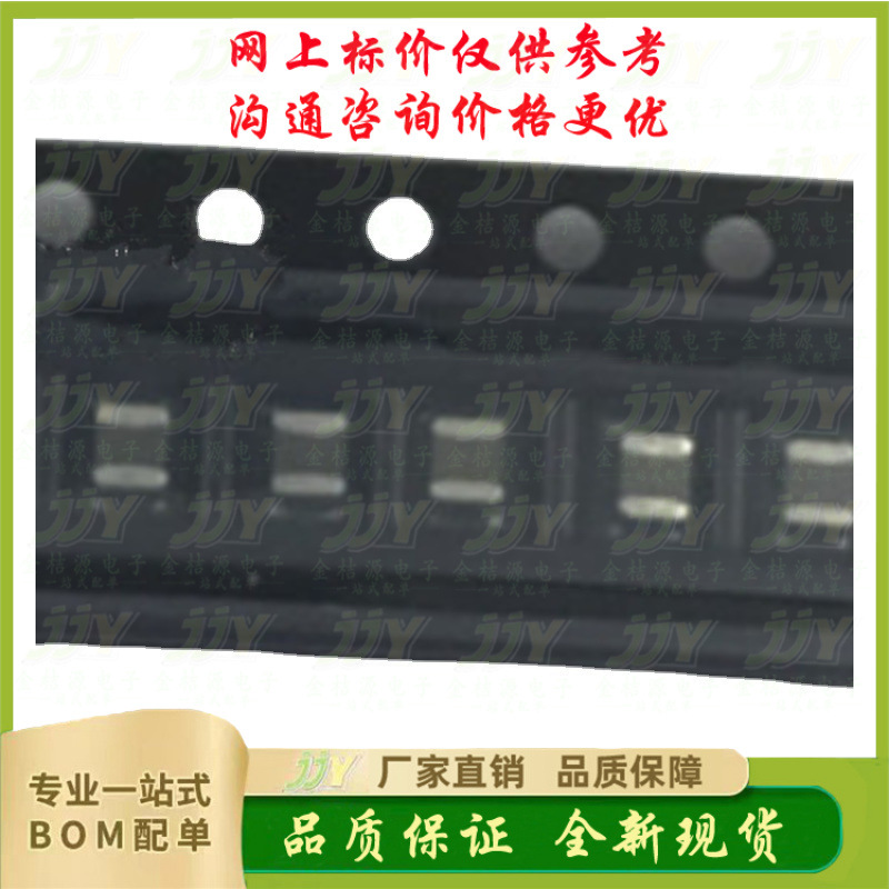 原厂供应RD15HVF1 TO-220射频终端功放功率晶体三极管全新原装