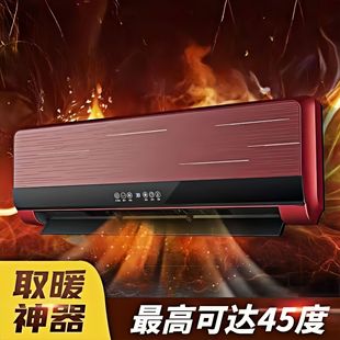 ȡůԡůLCñڒʽʡůٟṝܼӟů