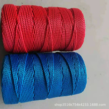 ���]�������ɾ��L�ȶ�NҎ���m��춹��I�r�I�O�I