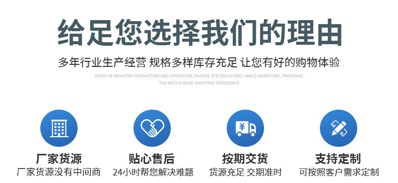 O1CN01Oy1X7D1wUwu67Ulya_!!2214