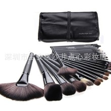 24֧yˢb ȫ׎ Q Iybȫ