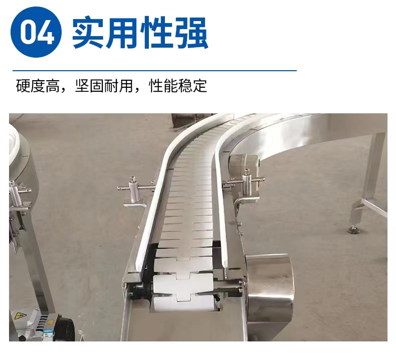 微信图片_20220905153830