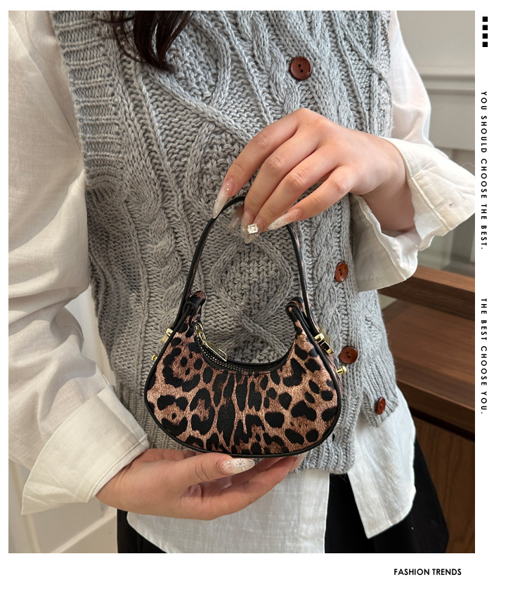 h2uTiviiztSHn2aJjQ1bWpXNj3lFmjCI9VG5