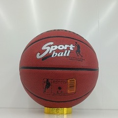 EVOソフトレザーオールインワン7番バスケット