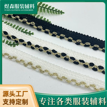�F؛13.cm���޽��y�z��߅�������l��߅��ë�������o�Ͽ�
