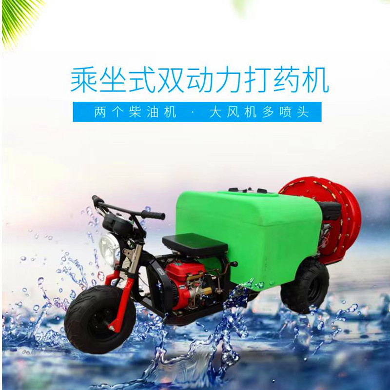 微信图片_20241223160050_副本