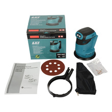 ���S5��๦���늈Aɰ�C����ľ��늄�ɰ���C��܇�ޏʹ�ĥ�C