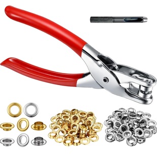 1202PCS�S����Q�׼� 6 ���ף��ȏ���Ь�۹����׼�  ���y�pɫ�羳