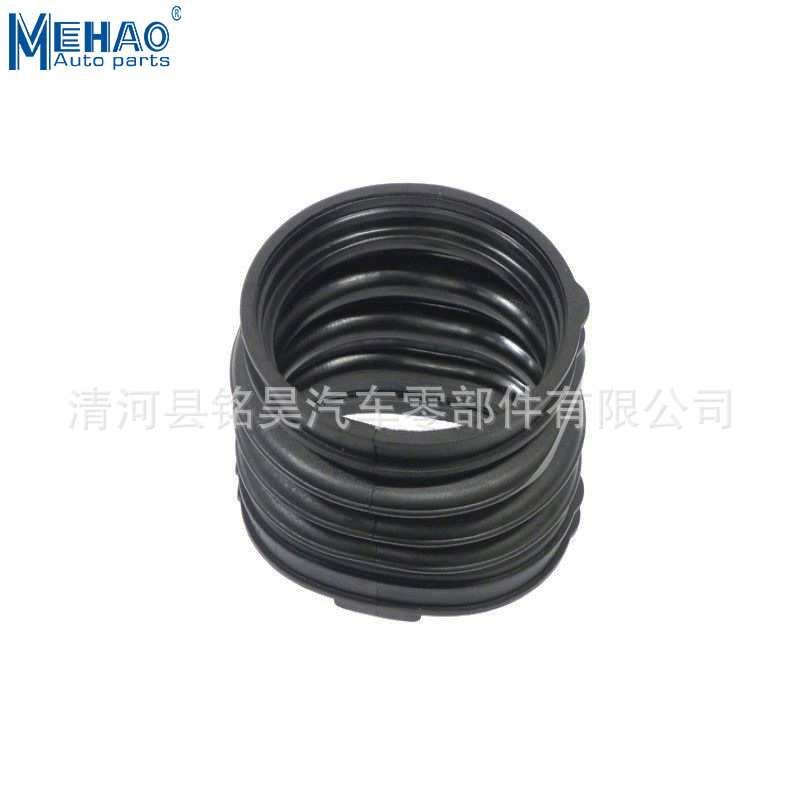 Suministro directo de fábrica de manguera de tubo de aire MEHAO para BMW 13717541069 1371 7541 069
