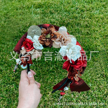 �f�}�����K����Ů�׻����b��I�ܿ�˹���崬�L���t�^��ͯ����