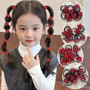 �tɫ���cĴָ�lȦ��ͯ��С�����^�KƤ���Ů�^ߏ������ׂ��l