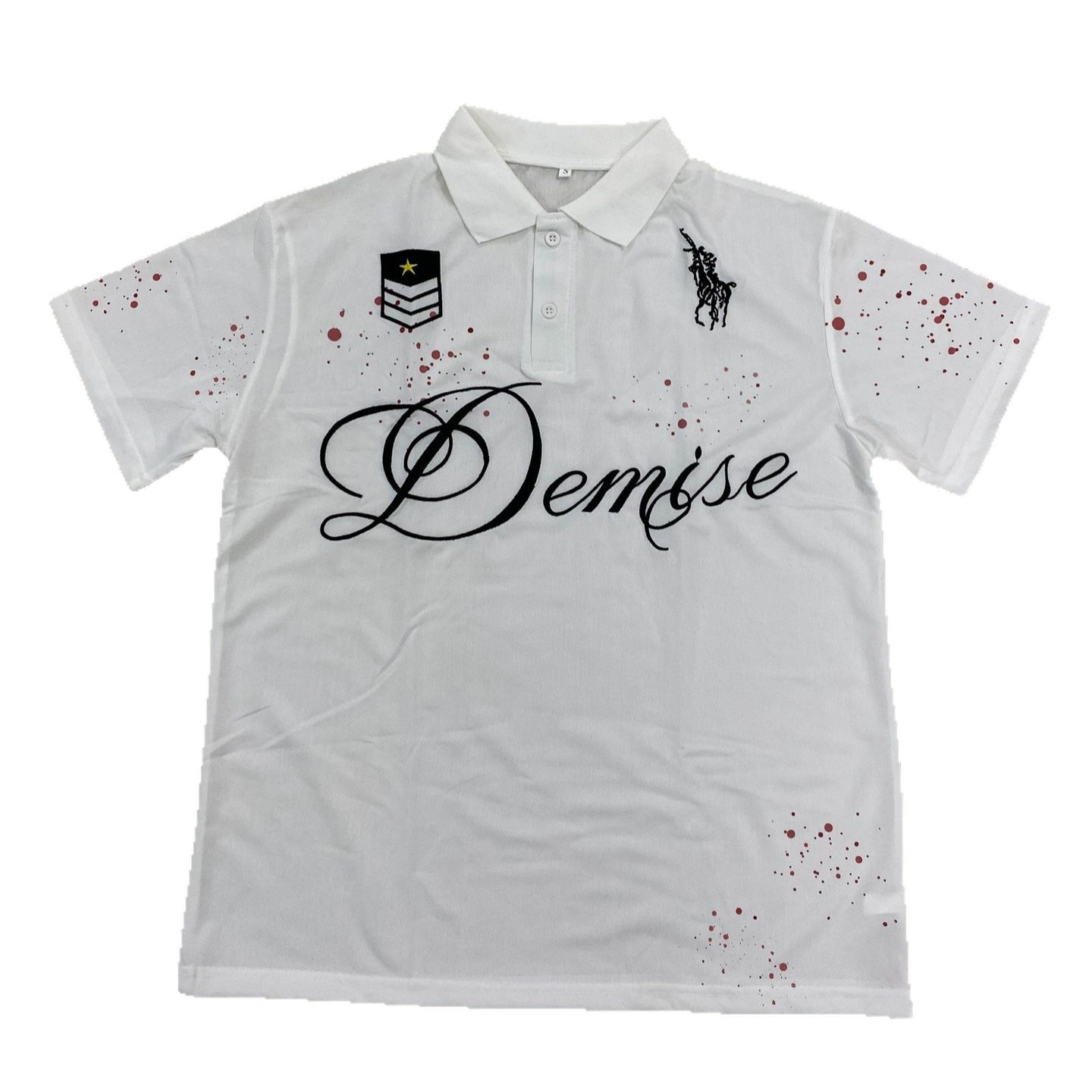 Item thumbnail 5