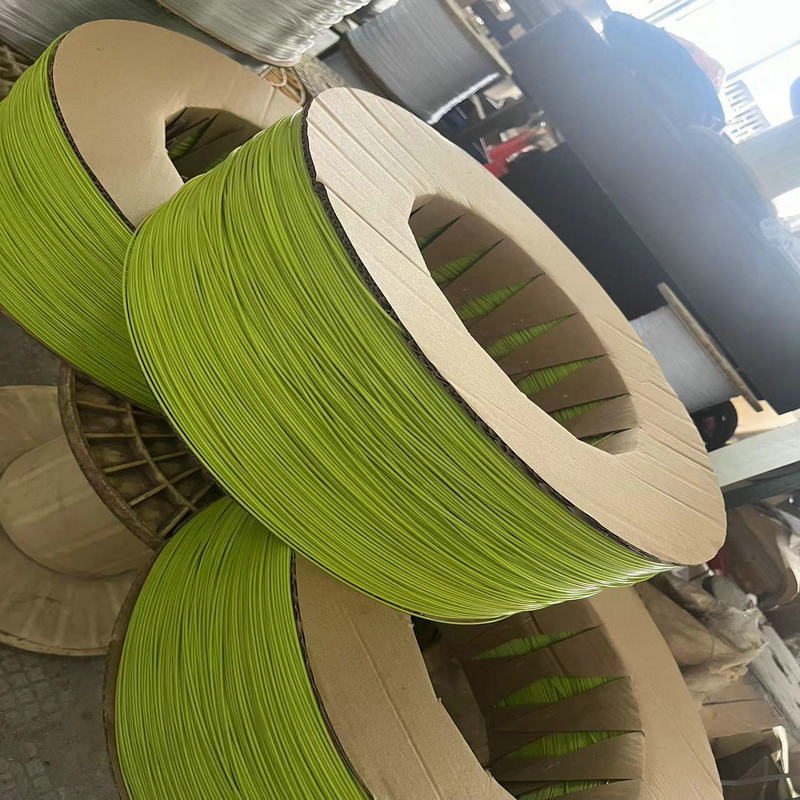 BOYA pet/pvcȦװ߲ װȦ Ȧľ