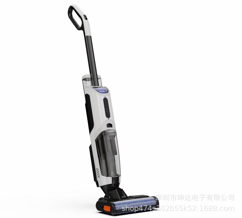 QQ图片20220504231656